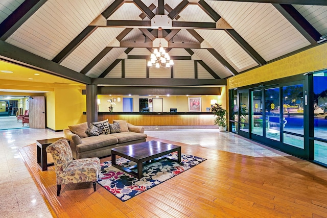 デイズ イン & スイーツ バイ ウィンダム フラートン