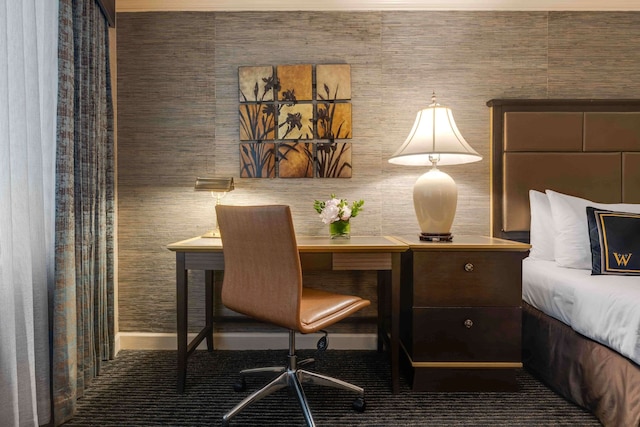 ホワイトホールホテル、BWプレミアコレクション