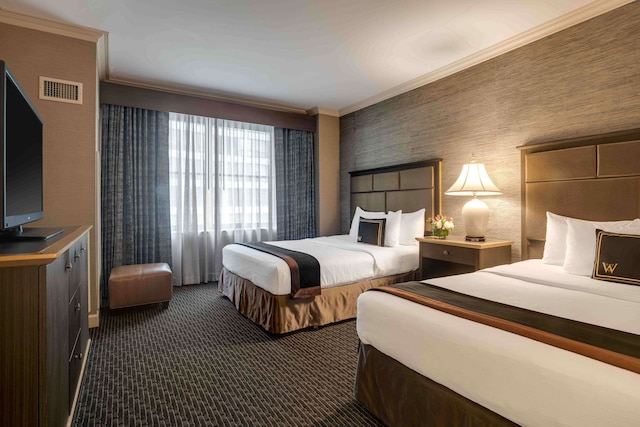 ホワイトホールホテル、BWプレミアコレクション