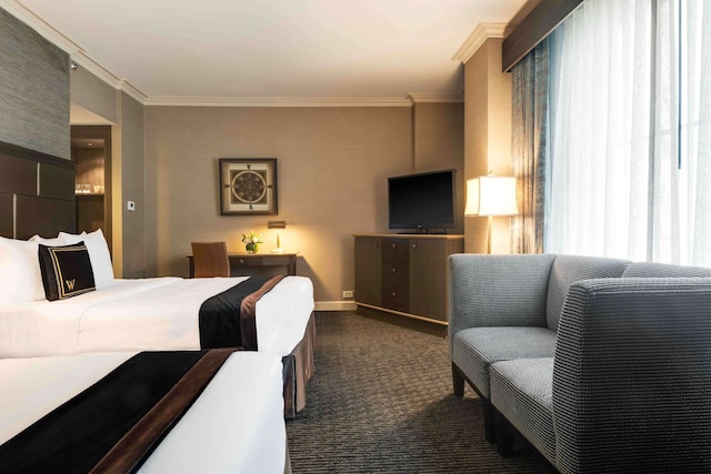 ホワイトホールホテル、BWプレミアコレクション