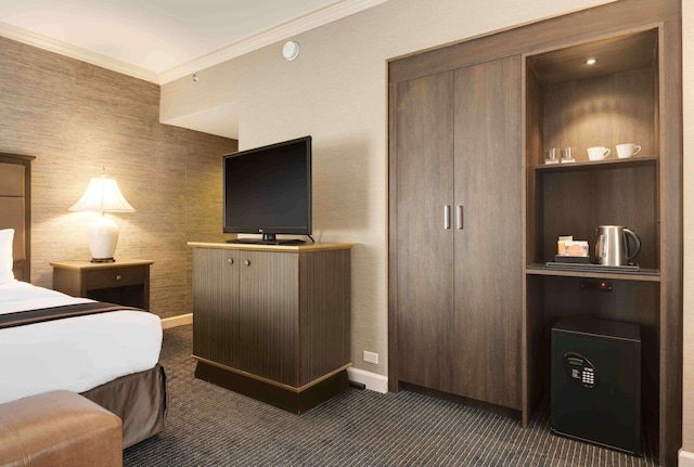 ホワイトホールホテル、BWプレミアコレクション