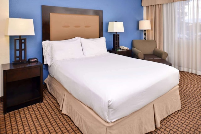 ラマダ プラザ バイ ウィンダム シェリダン ホテル & コンベンション センター