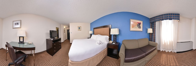 ラマダ プラザ バイ ウィンダム シェリダン ホテル & コンベンション センター