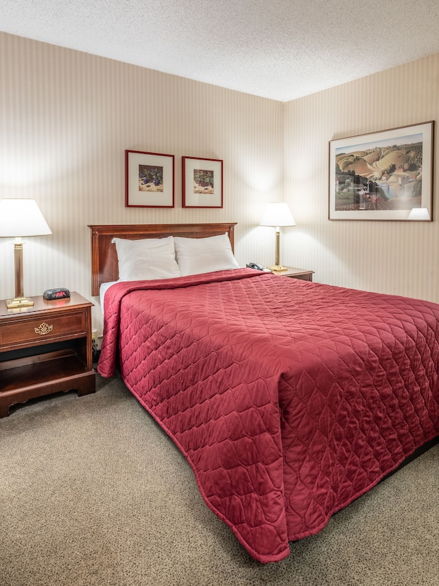 ユニバーシティ プレイス ホテル & カンファレンス センター