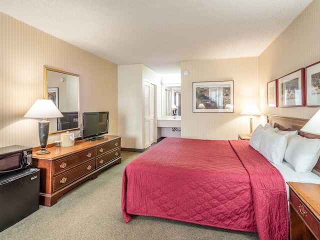 ユニバーシティ プレイス ホテル & カンファレンス センター