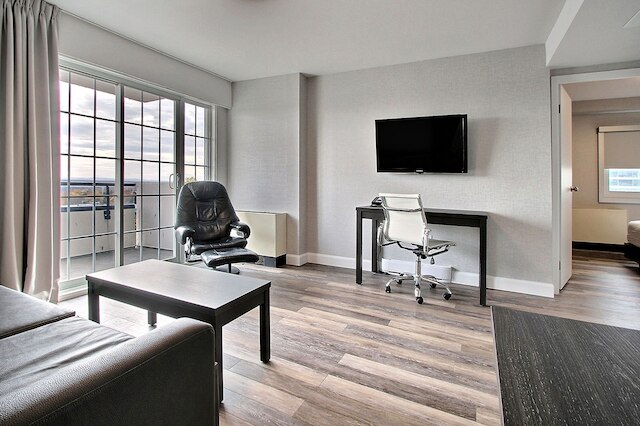 ホテル クラシック