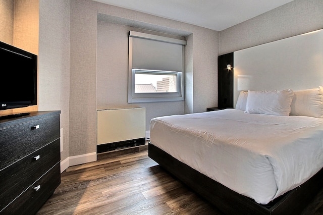 ホテル クラシック