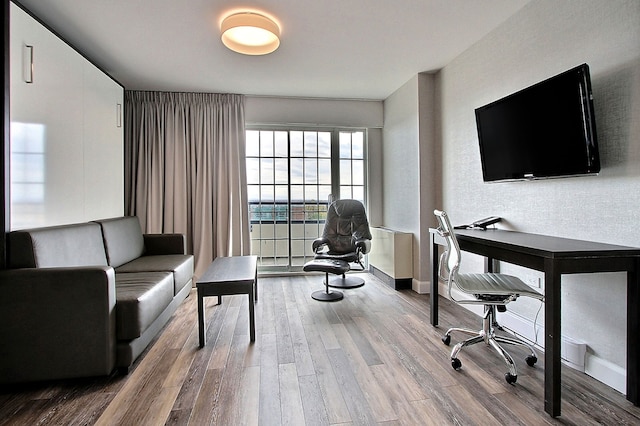 ホテル クラシック