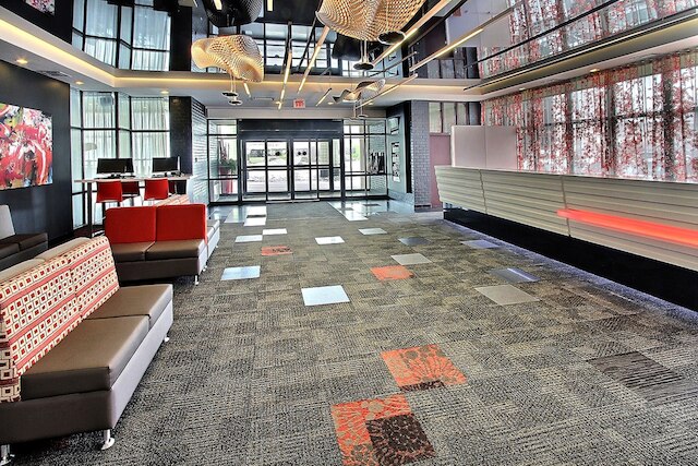 ホテル クラシック