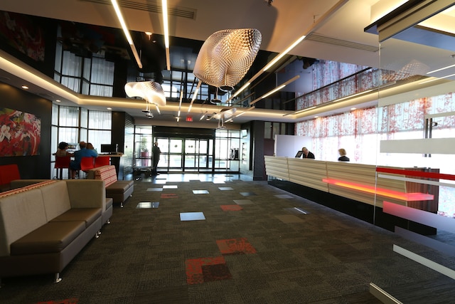 ホテル クラシック