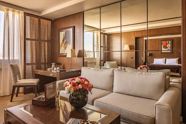 ハイアット リージェンシー カサブランカ