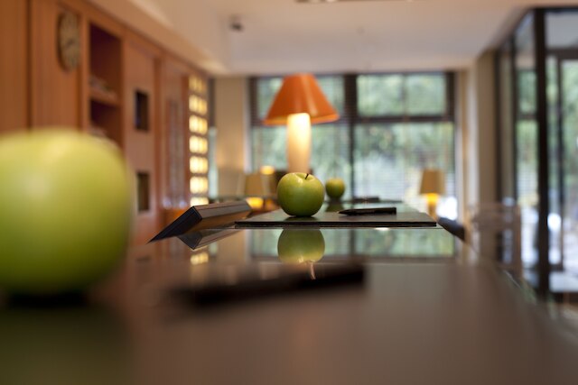 リレクサ ホテル シュトゥットガルター ホフ ベルリン