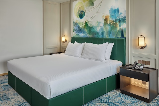 ザ ヘリテージ ホテル マニラ