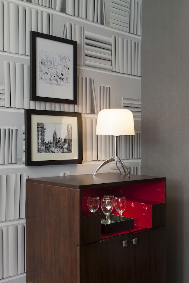 ザ フィフティ ソネスタ ホテル ニューヨーク