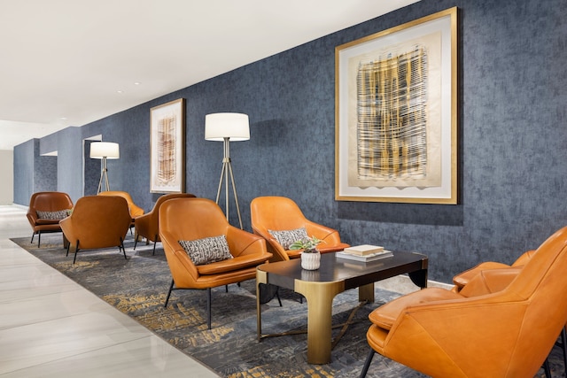 シカゴ・マリオット・ダウンタウン・マグニフィセント・マイル