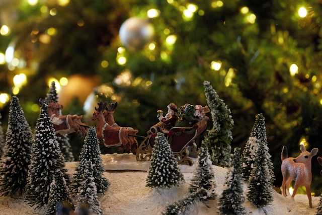 ウェスティンホテル東京