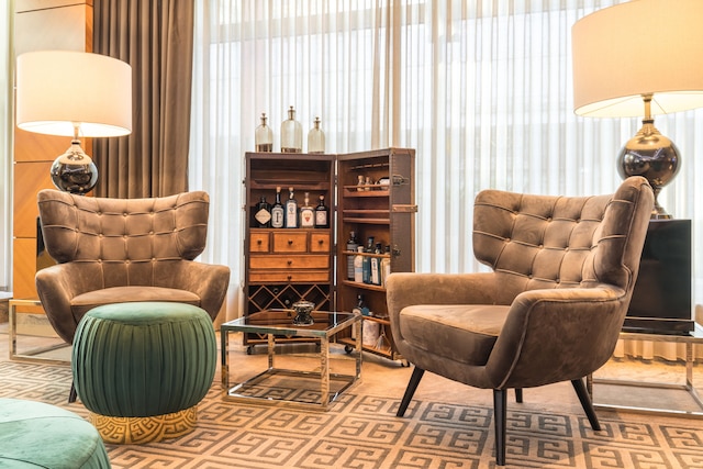 ホテル パレス ベルリン