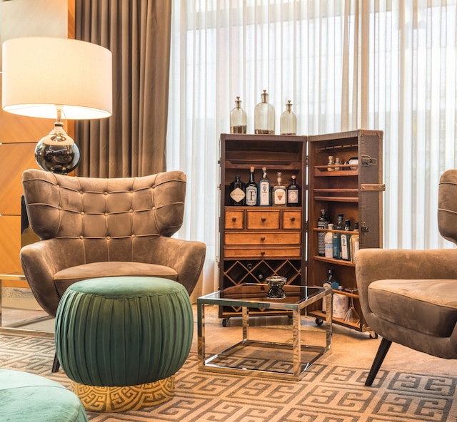 ホテル パレス ベルリン