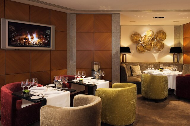 ホテル パレス ベルリン