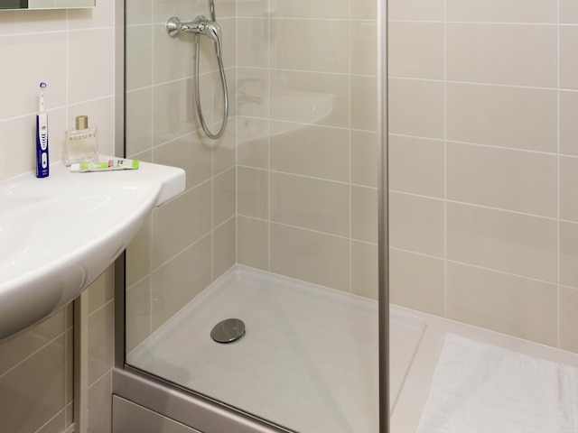 アイビス スタイル パリ ロアシー CDG