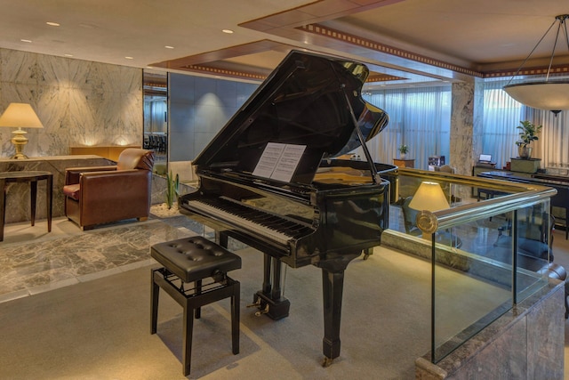 シェラトン マリア イサベル メキシコシティ レフォルマ