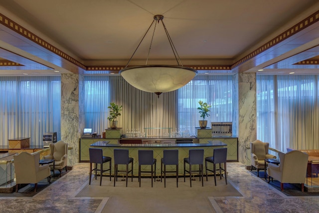 シェラトン マリア イサベル メキシコシティ レフォルマ