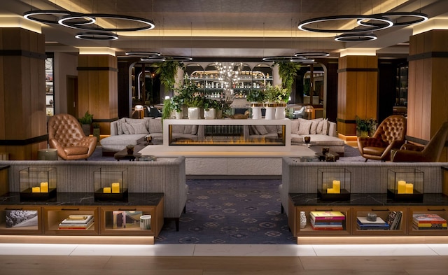 ダブルツリー バイ ヒルトン ベルリン クーダム