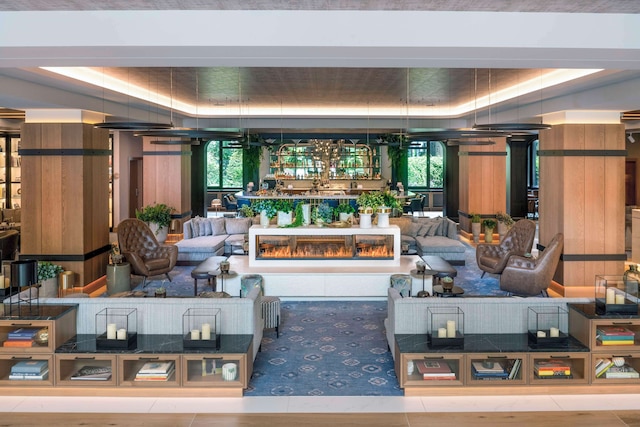 ダブルツリー バイ ヒルトン ベルリン クーダム