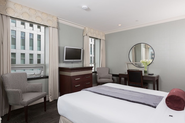 ザ セント レジス ホテル