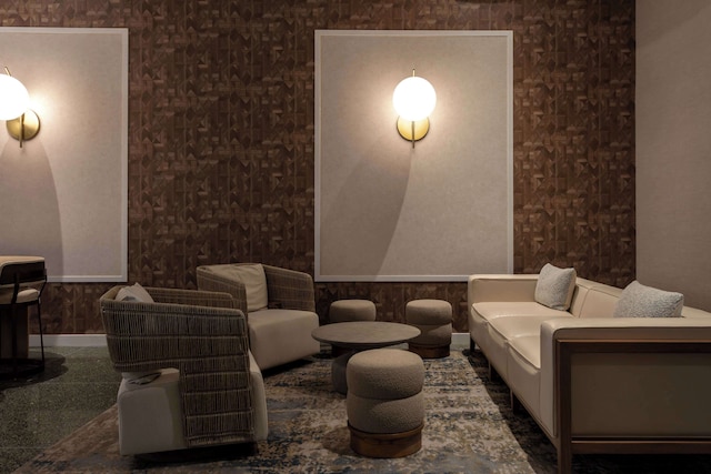 ヒルトンキャバナマイアミビーチリゾート