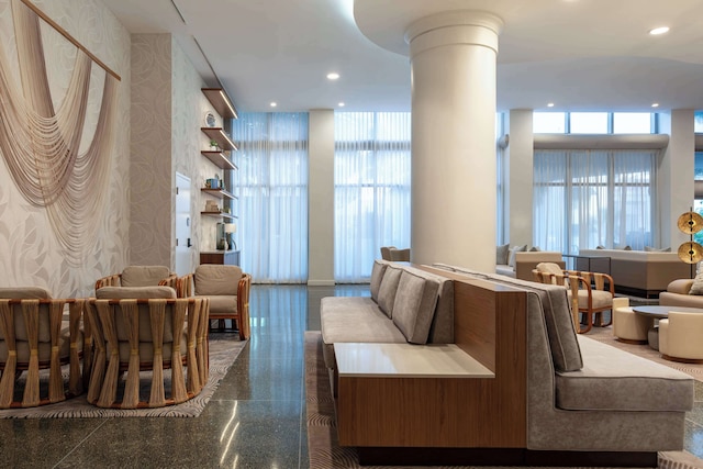 ヒルトンキャバナマイアミビーチリゾート