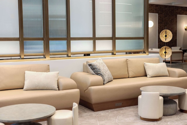 ヒルトンキャバナマイアミビーチリゾート