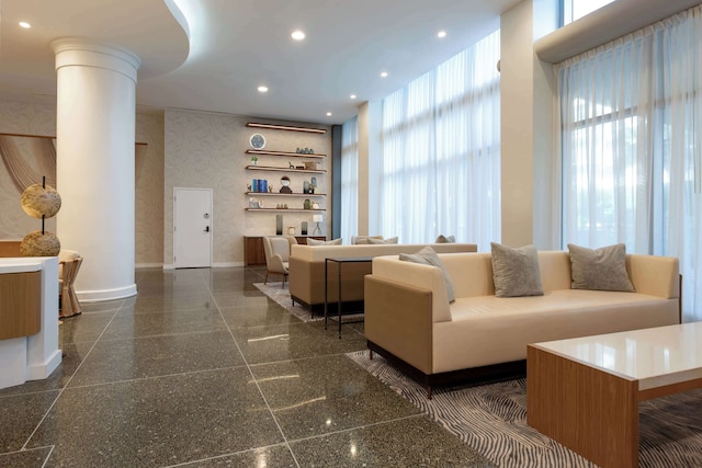 ヒルトンキャバナマイアミビーチリゾート