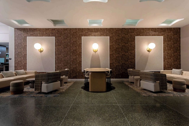 ヒルトンキャバナマイアミビーチリゾート