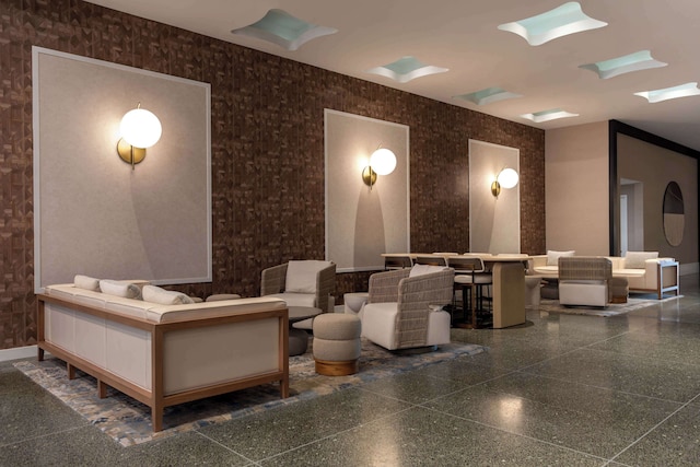 ヒルトンキャバナマイアミビーチリゾート