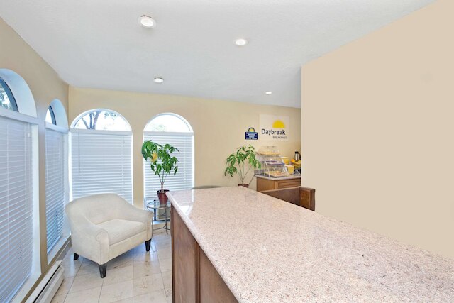 デイズ イン、ウィンダム サン ホセ