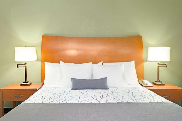 デイズ イン、ウィンダム サン ホセ