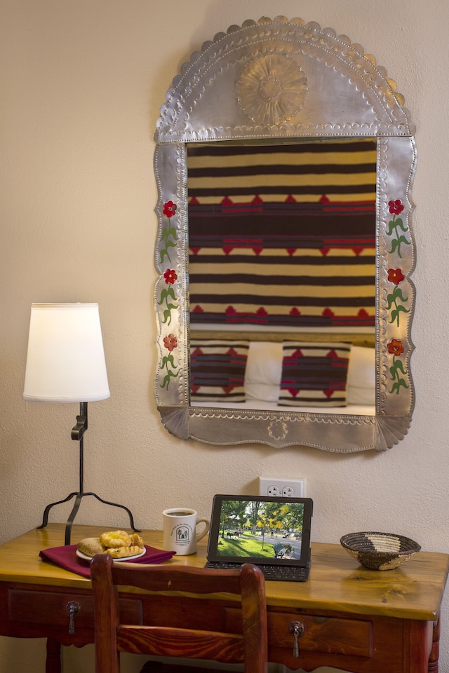 イン オブ ザ ガーバナーズ