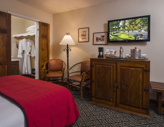 イン オブ ザ ガーバナーズ