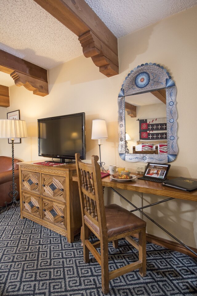 イン オブ ザ ガーバナーズ