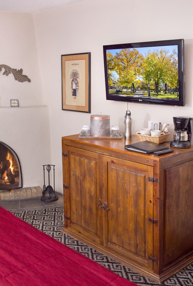 イン オブ ザ ガーバナーズ