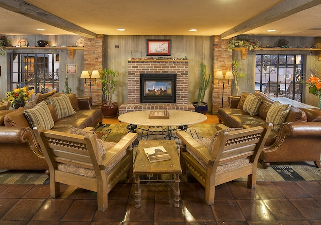 イン オブ ザ ガーバナーズ