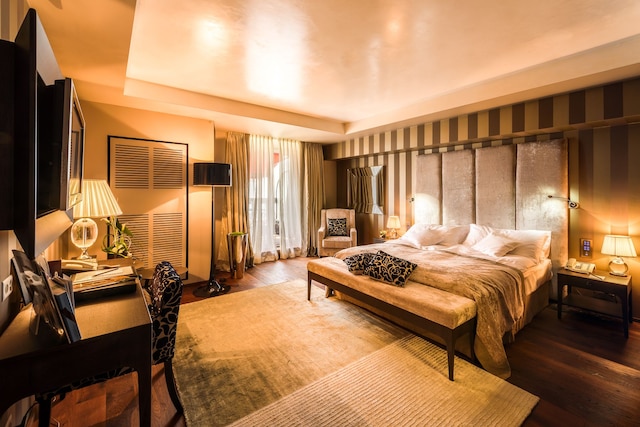 ローザンヌ パレス