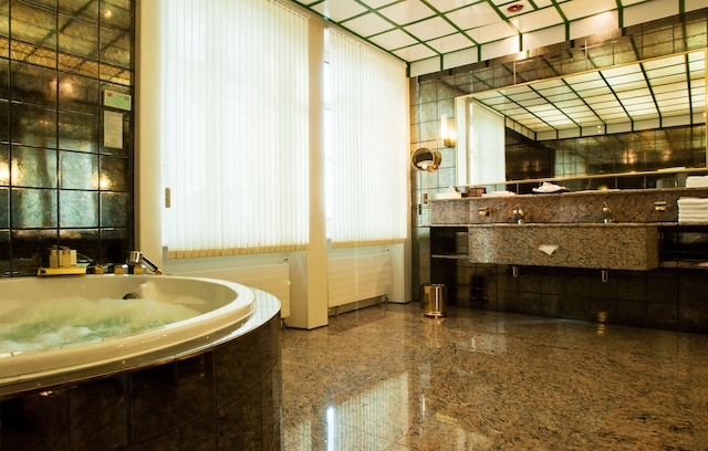 ローザンヌ パレス