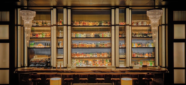 ハイアット リージェンシー 東京