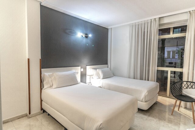 セルコテル トグマール