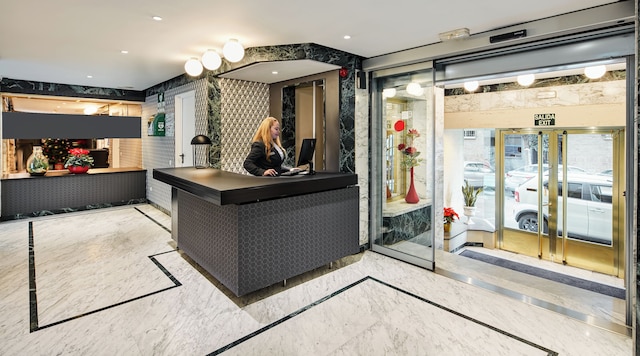 セルコテル トグマール