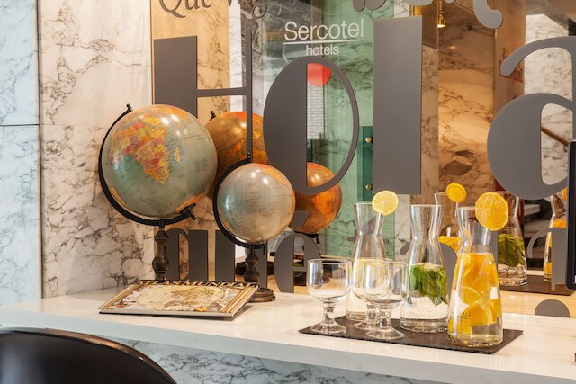 セルコテル トグマール