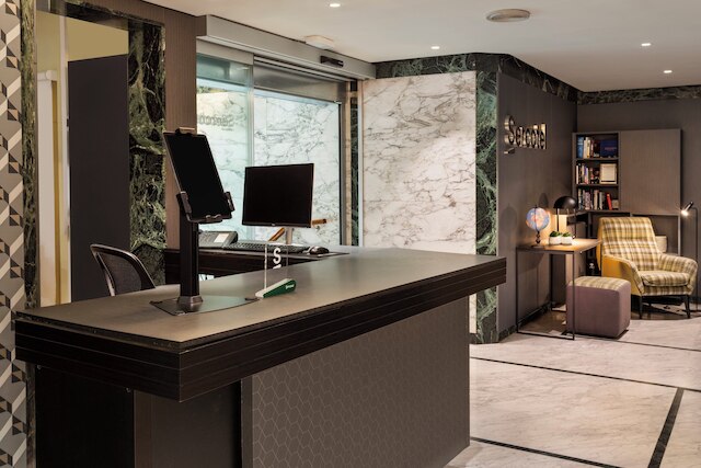 セルコテル トグマール