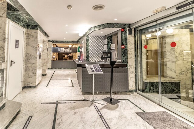 セルコテル トグマール